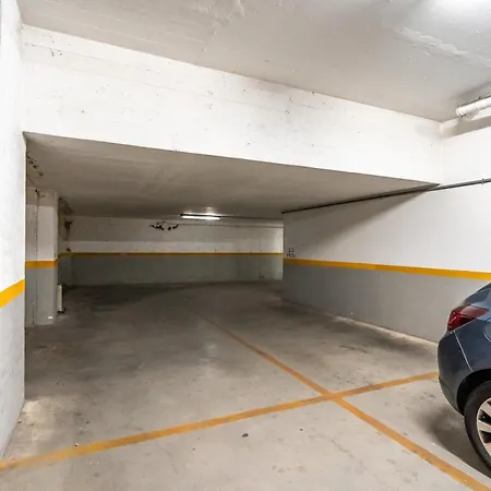 My Dream Apartment Armacao de Pera Exterior photo