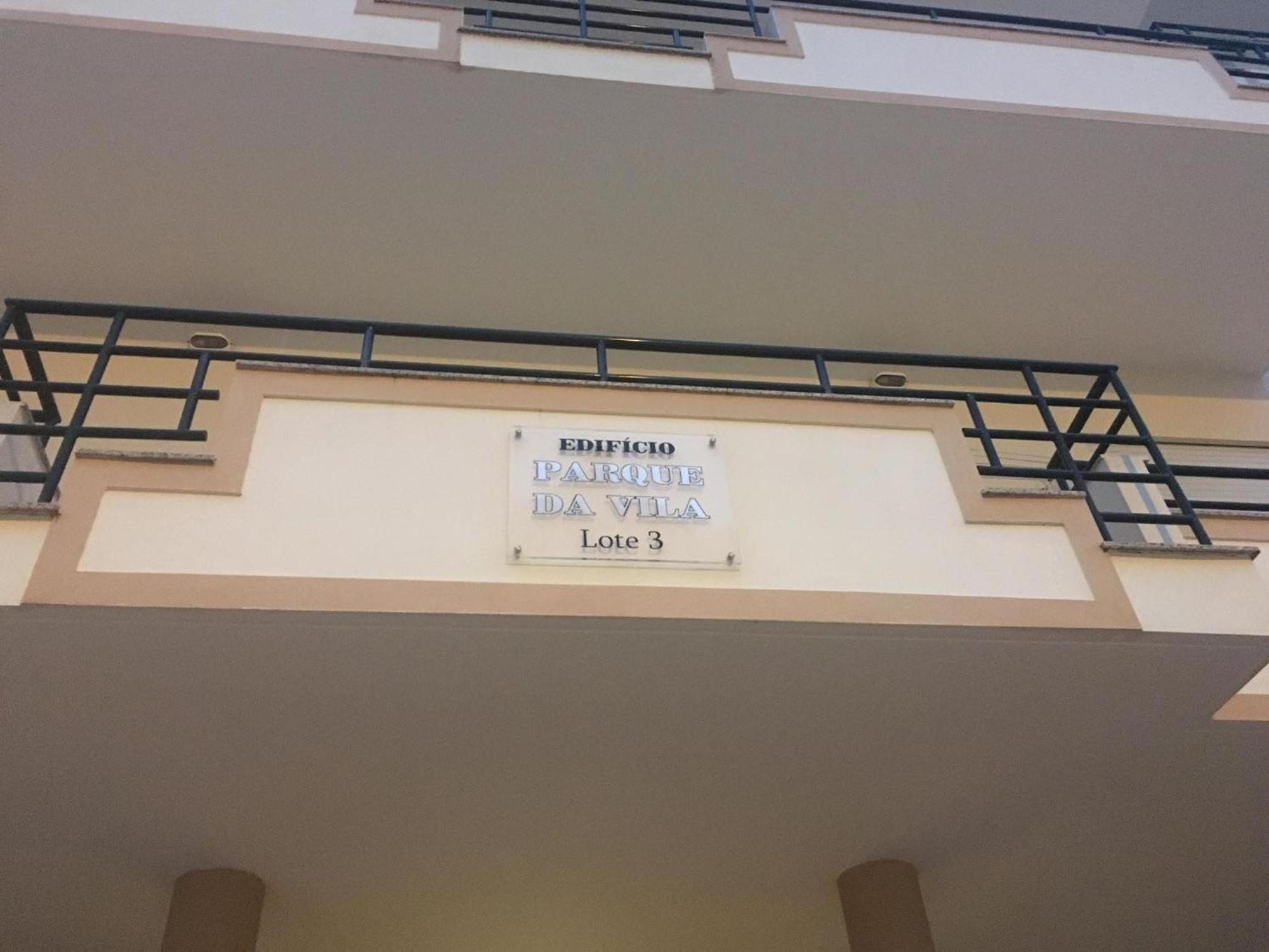 My Dream Apartament *