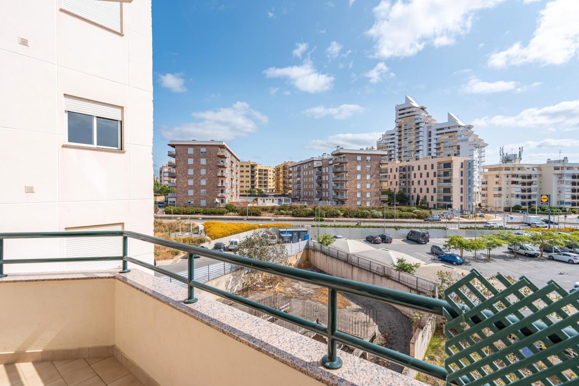 Apartament My Dream *